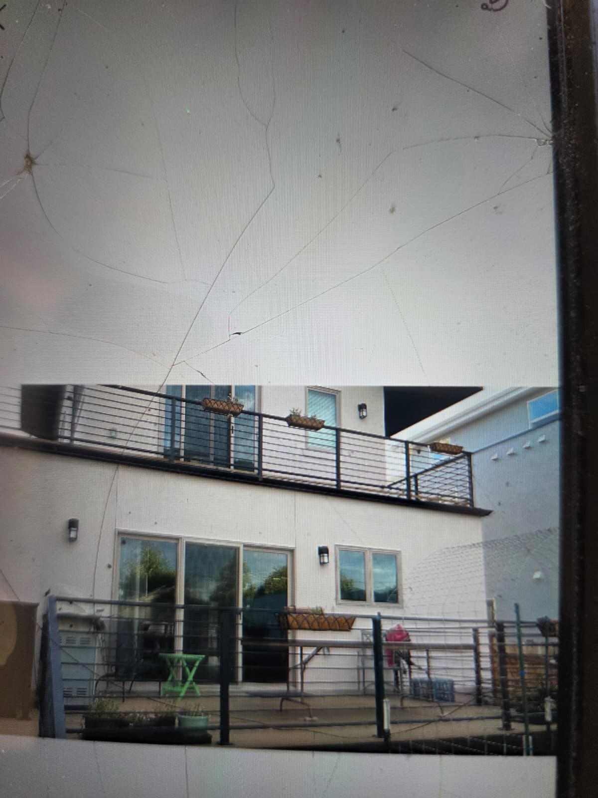 Project Gallery Image